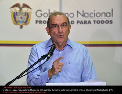Humberto-de-la-Calle-Ciclo-13-12.jpg