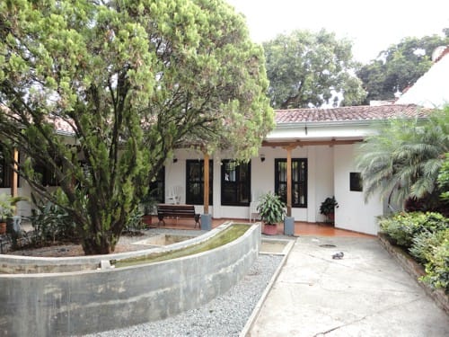 Interior-de-la-Alcadía-de-Quilichao.jpg
