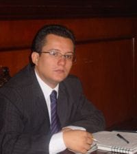 JOSE-RENE-CHAVEZ.jpg