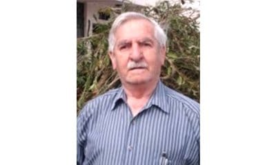 Jaime Vejarano