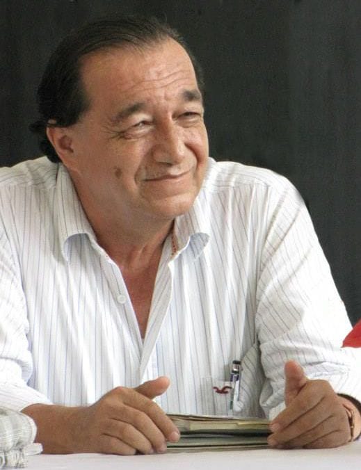 Javier-Enrique-Dorado-Medina-2.jpg