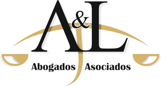 LOGO-ABOGADA1.jpg