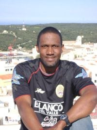 Llimi-Rivas-1.jpg