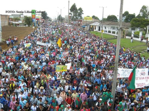 Manifestación-indígena-Popayan.jpg