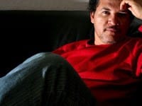 Marco-Antonio-Valencia-Calle.jpg