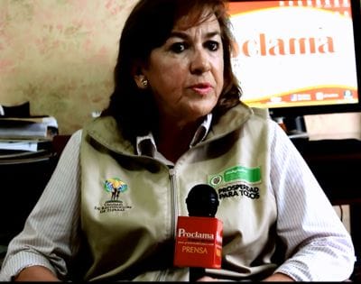 María Alejandra González Mosquera web María Alejandra González Mosquera web