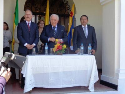 Natalicio 2