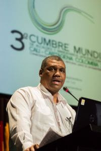 Oscar-Gamboa.jpg