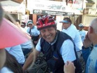 PACHO FUENTES PACHO FUENTES