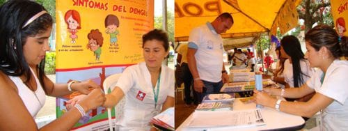 PIC-Caloto-1.jpg