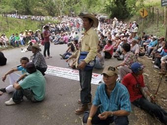 Paro-Agrario.jpg