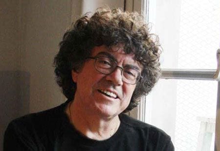 Piero.jpg