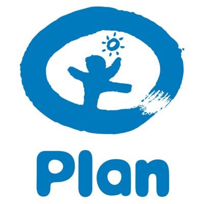 Plan.jpg