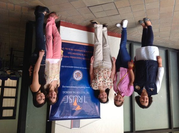 Taller-periodistas-2.jpg