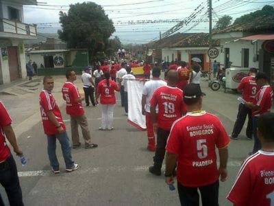 Torneo-bomberil-futbol-Miranda-2.jpg