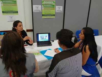 Unidad-restitucion-tierras-2.jpg