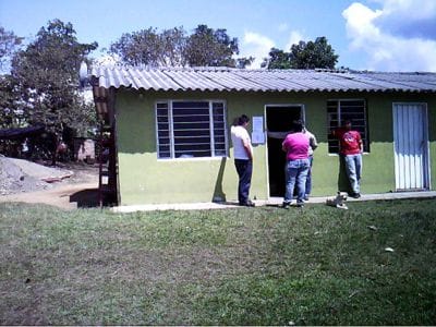 Unidad-restitucion-tierras.jpg
