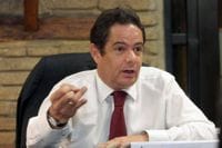 VARGAS LLERAS