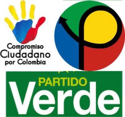 Verdes-progresistas-compromiso-ciudadano.jpg