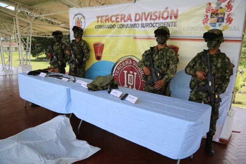 abatido-guerrillero.jpg