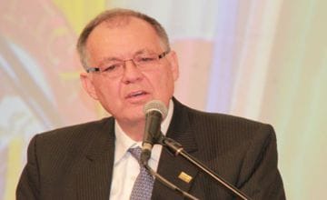 alejandro ordoñez