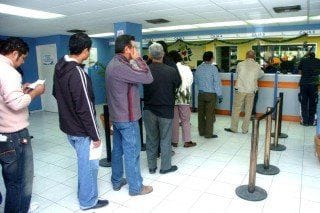 banco banco