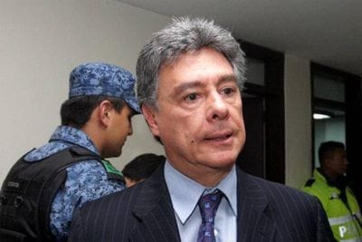 carlos albornoz carlos albornoz