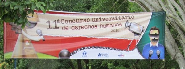 concurso-universitario.jpg