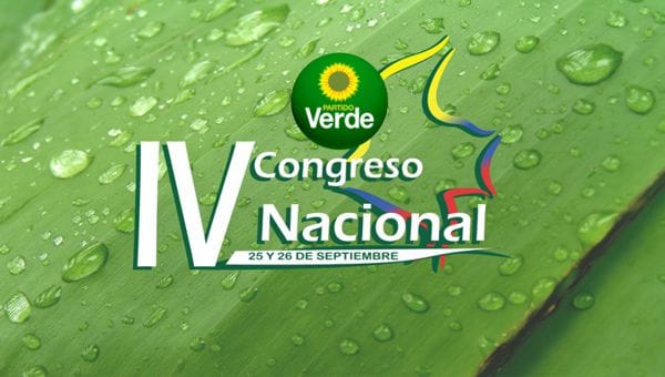 congreso-partido-verde.jpg