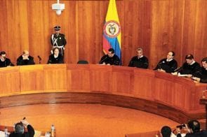 corte-suprema.jpg