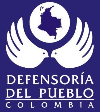 defensoria-pueblo.jpg
