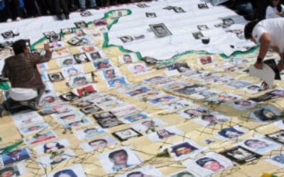 derechos humanos derechos humanos