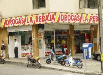 drogas-la-rebaja.jpg