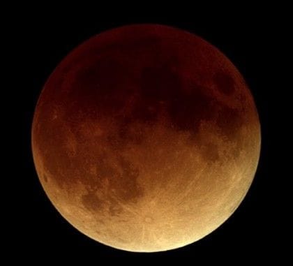 eclipse eclipse