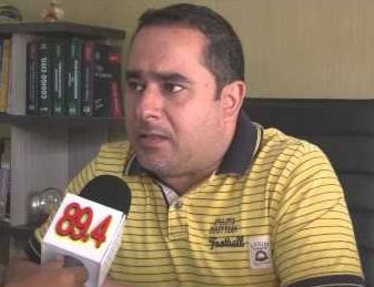 edison molina edison molina