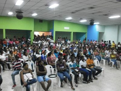 eduacion-puerto-tejada.jpg