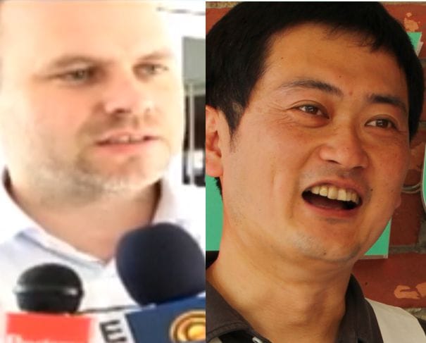 embajadores2.jpg