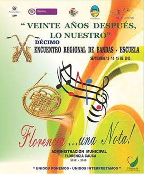 florencia.jpg
