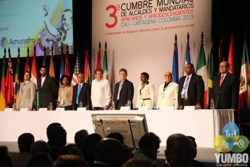 foto cumbre foto cumbre