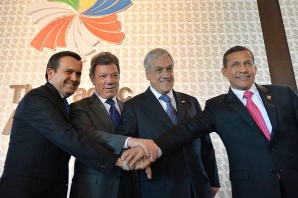 foto8_g.jpg