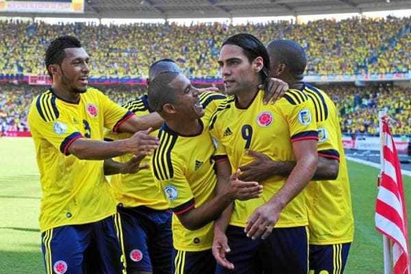 futbol pasion futbol pasion