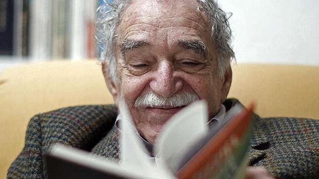 gabriel-garcia-marquez--644x362