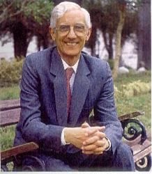 geovanni quesepps geovanni quesepps