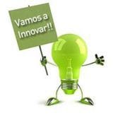 innovación1.jpg