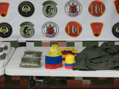 intendencia-guerrillera.jpg