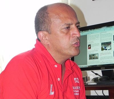 manuel-rodriguez-castro.jpg