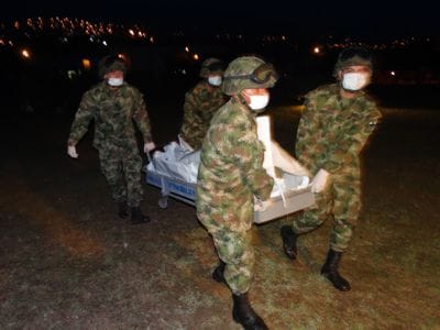 muerto-guerrillero.jpg