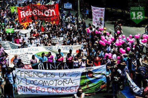 pacto-agrario.jpg