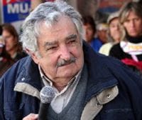 pepe-mujica-uruguay-298x250[1]
