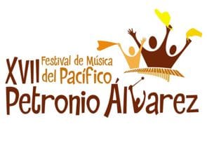 petronio alvarez